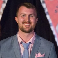 Sean Steinke