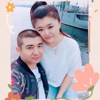 白延廷