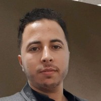 Rachid El AISSAOUI