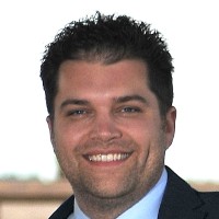 Lance Brandenberg