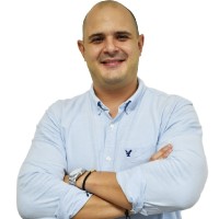 Cristian Camilo Carmona López