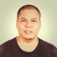 Bryan Roy Rivera