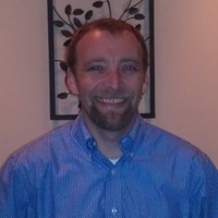 Andrew Hicks
