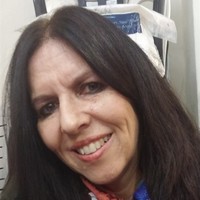Dana Lewis