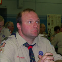James Lewczyk