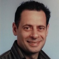 Carlo Varlese Vermögensberatung