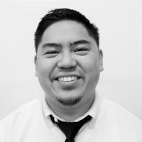 Warren Papa