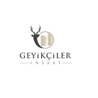 geyikciler inşaat
