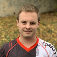 Jan Karlík