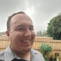 Brent Graeub