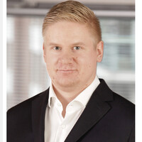 Samu Teränen