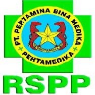 Rumah Sakit Pertamedika