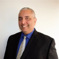 Vincent Vinzi
