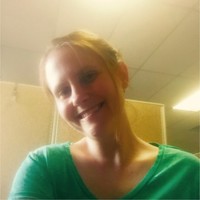 Shanna Schoep