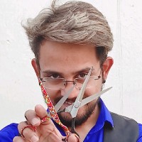 Kartik Malkotia