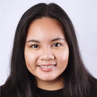 Jovelyn A. Wood