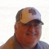 Rick Flannery