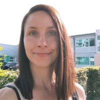 Tina Sundström Karlsson