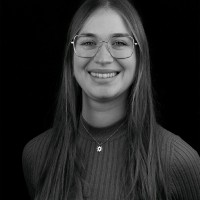 Natalie Reiser