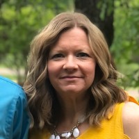 Traci Ramsey
