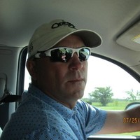 Mike Adams