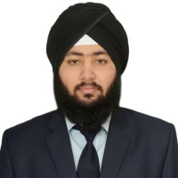 MUKTESH SINGH