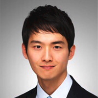 Junyong Bae