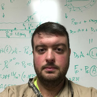 Lee Bond, P.E.