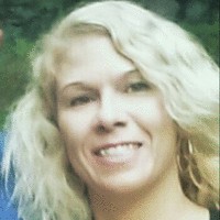 Loretta Szajko