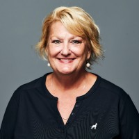 Laura Roan Hays