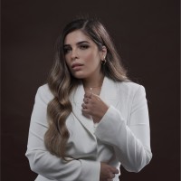 Jessica Barakat