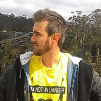Rodrigo Pitta