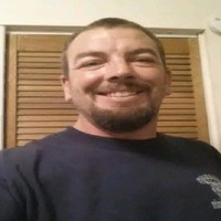 Todd Rodgers