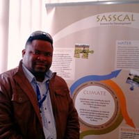 Jabulani Peter Shisani
