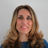 Annalisa Di Ronza
