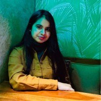 khushi goyal