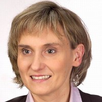 Anna Biskup