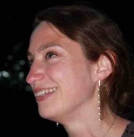 Anne De Lilliac (Bagot)
