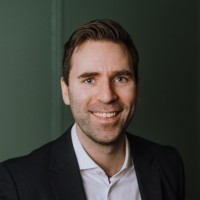Erik Jensen Liland