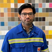 Umair Hassan