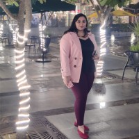 Riya Seth