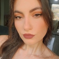 Zahraa Amhaz