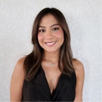 Andrea González Castrejón