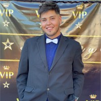 Nicolás Rubén Simonini