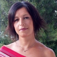 Michela Mirmina