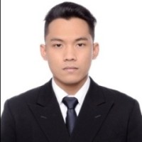 Luthfi Yogatama