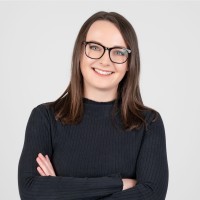 Jade Rivett