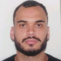 Victor Hugo Simões De Mesquita