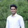 SANTHRUPTH B C COMPUTER SCIENCE AND ENGINEERING
