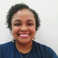 Edna Dias